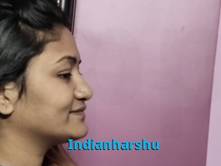 Indianharshu