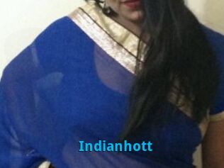 Indianhott