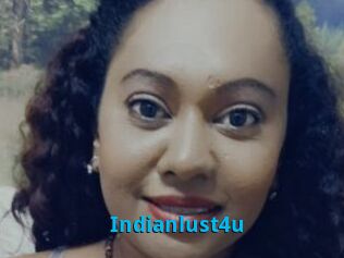 Indianlust4u