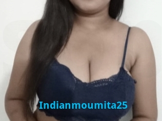 Indianmoumita25