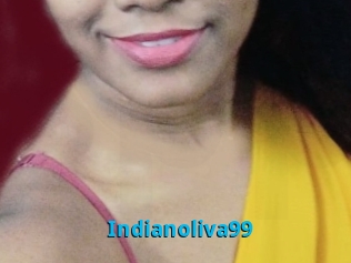 Indianoliva99