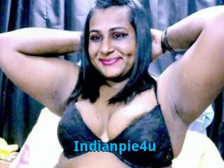 Indianpie4u