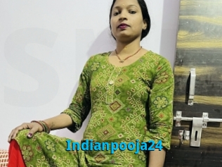 Indianpooja24