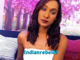 Indianrebel69