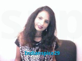 Indianspice29