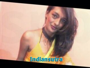 Indiansutra
