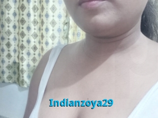 Indianzoya29