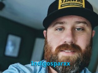 Indigosparxx