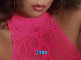 Ines