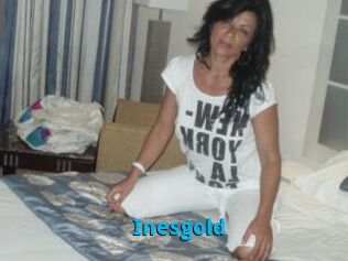 Inesgold
