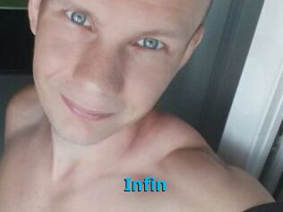 Infin