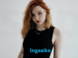 Ingaaiko