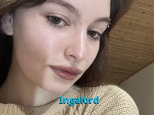 Ingalord