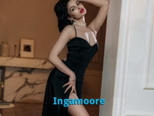 Ingamoore