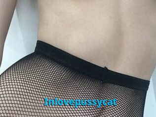 In_love_pussycat