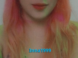 Inna1999