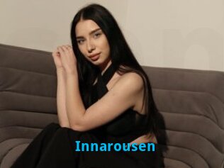 Innarousen