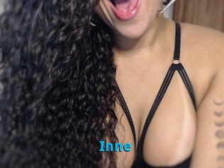 Inne