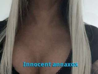 Innocent_annaxox