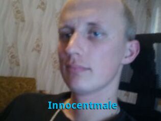 Innocentmale