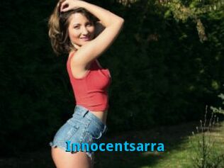 Innocentsarra