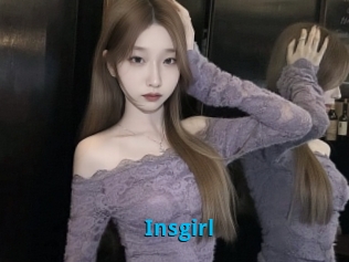 Insgirl