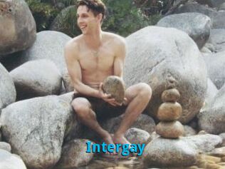 Intergay