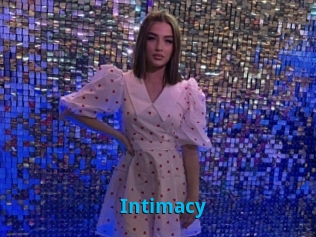 Intimacy