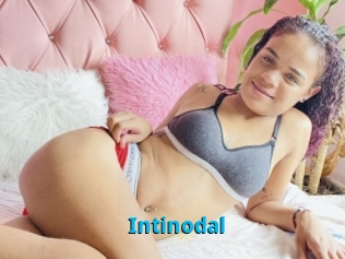 Intinodal