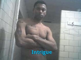Intrigue