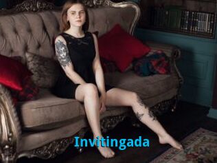 Invitingada