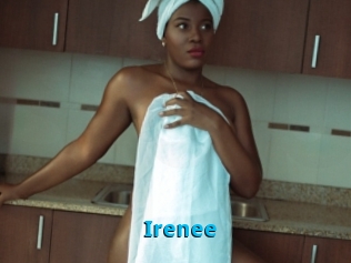 Irenee