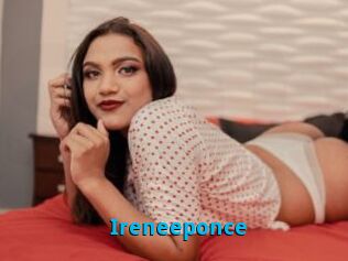 Ireneeponce