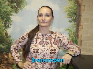 Irenemoon
