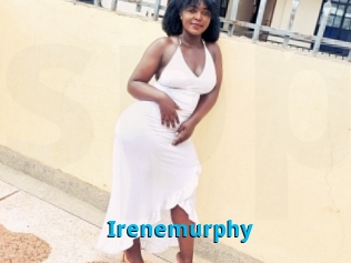 Irenemurphy