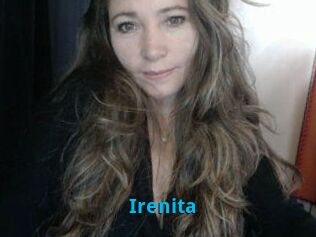 Irenita