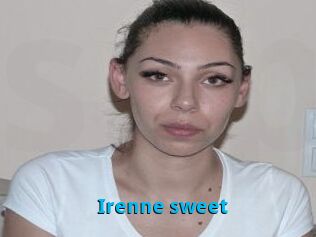 Irenne_sweet