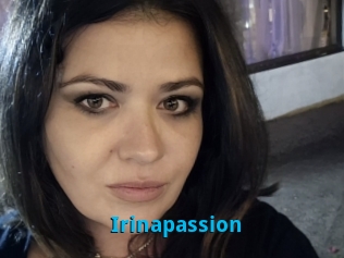 Irinapassion