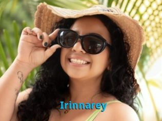 Irinnarey