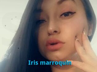 Iris_marroquin
