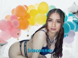 Irisconner