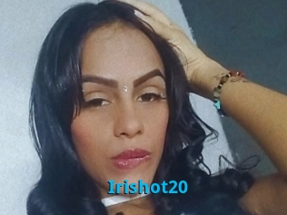 Irishot20