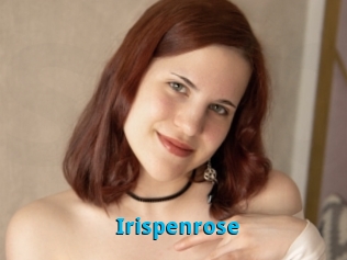 Irispenrose