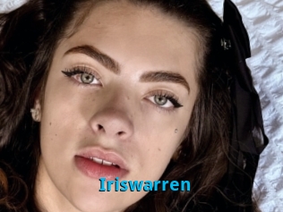 Iriswarren