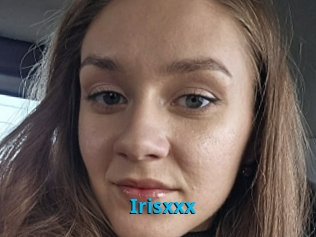 Irisxxx