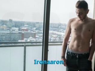 Ironaaron