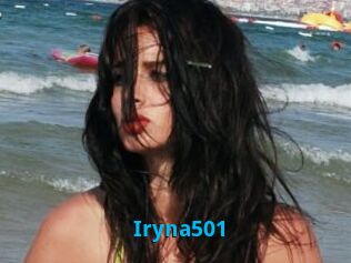 Iryna501