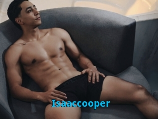 Isaaccooper