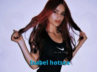 Isabel_hotsex