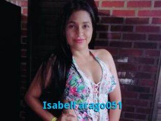 Isabell_arago051